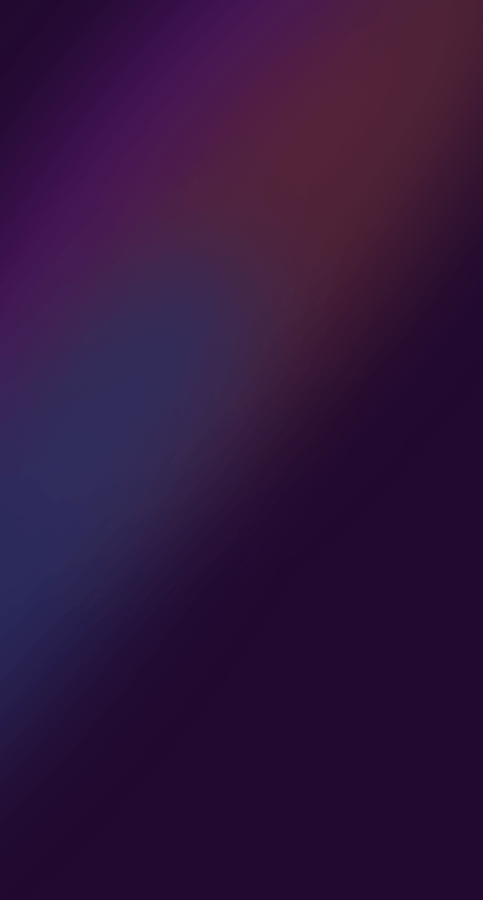 background-color